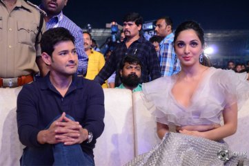 Bharat Bahiranga Sabha Event Photos